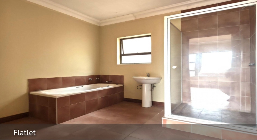 4 Bedroom Property for Sale in Ifafi North West